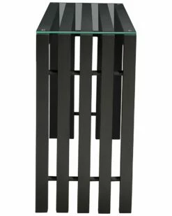 Pangea Home Vlad Console Sideboards & Credenzas 7 Pangea Home Vlad Console Sideboards & Credenzas -Pangea Sales Store 3050263383 RLLZ 3