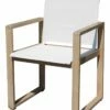 Pangea Home Set Of 4 Vick Side Chairs Seating -Pangea Sales Store 3050268761 RLLZ 1