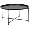 Pangea Home Rhonda Coffee Table Coffee Tables -Pangea Sales Store 3050274478 RLLZ 1
