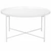 Pangea Home Rhonda Coffee Table Coffee Tables -Pangea Sales Store 3050274479 RLLZ 1