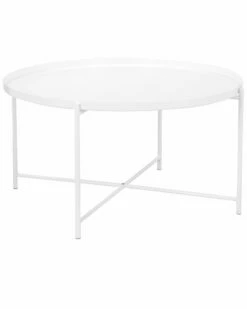 Pangea Home Rhonda Coffee Table Coffee Tables -Pangea Sales Store 3050274479 RLLZ 2