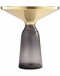 Pangea Sales Store -Pangea Sales Store 3050274497 RLLZ 2