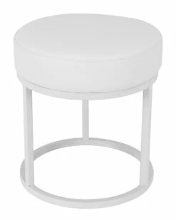 Pangea Stan Stool Home Dining Chairs & Stools