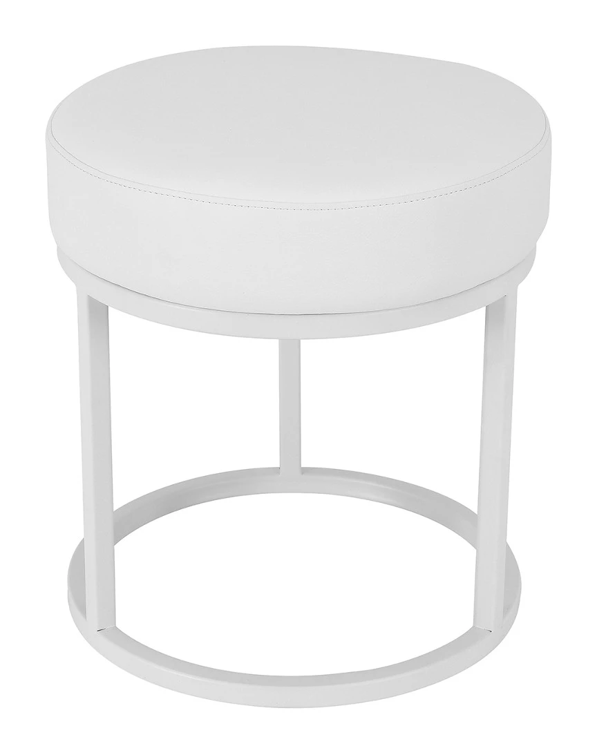 Pangea Stan Stool Home Dining Chairs & Stools 3 Pangea Stan Stool Home Dining Chairs & Stools