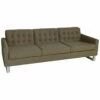 Pangea Sloan Sofa Home Sofas & Sectionals
