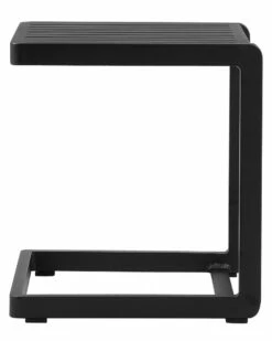 Pangea Home Chris Side Table End & Side Tables -Pangea Sales Store 3050363576 RLLZ 3