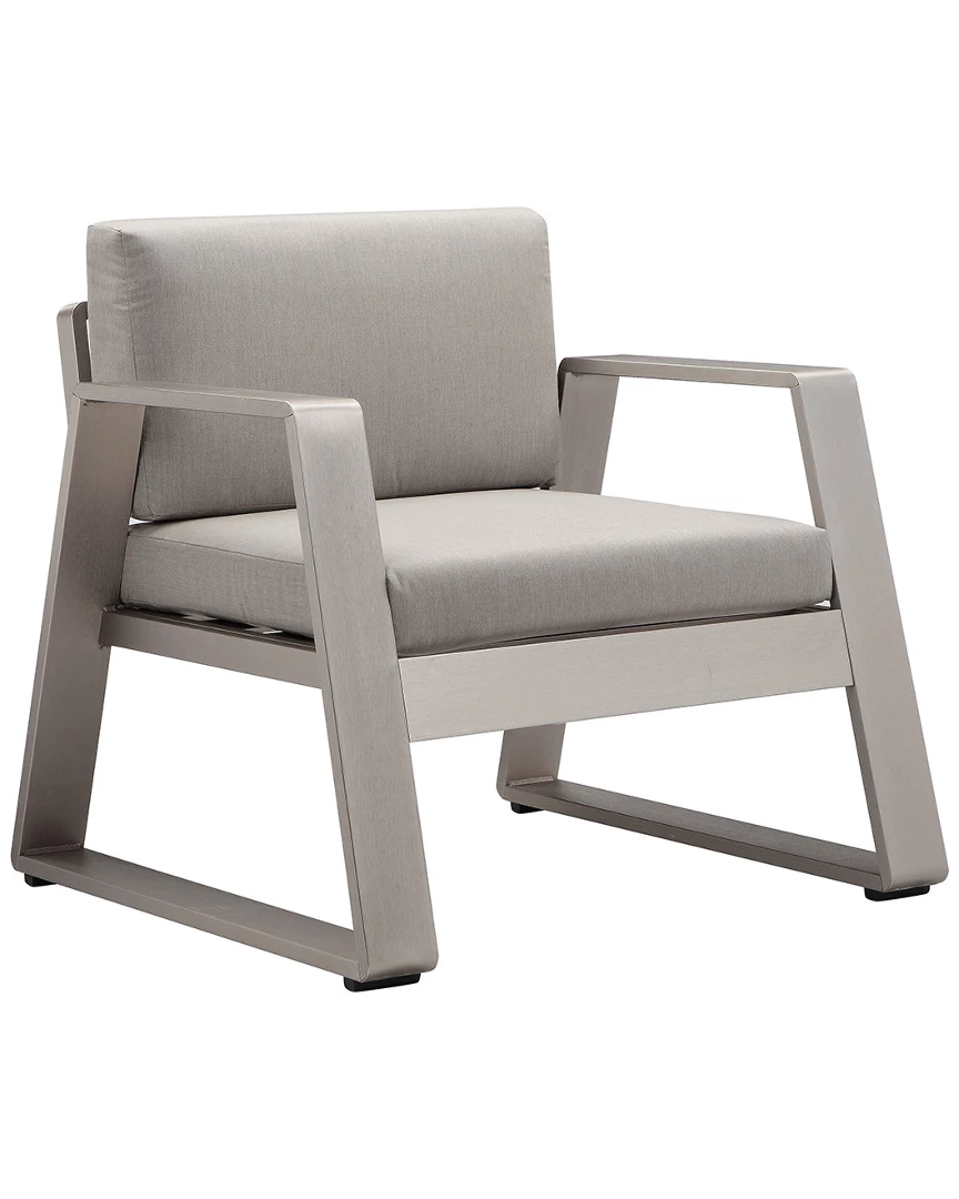 Pangea Home Air 4pc Sofa Set Lounge Sets 5 Pangea Home Air 4pc Sofa Set Lounge Sets - Image 3