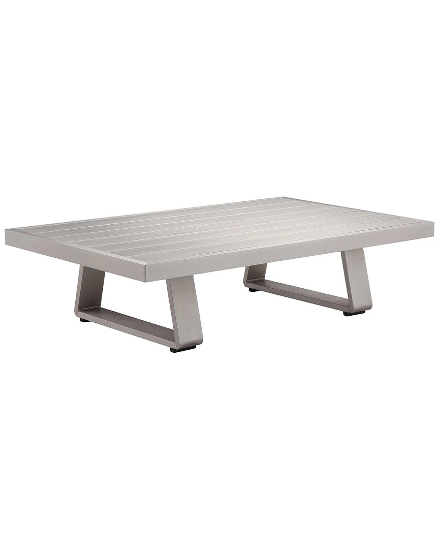 Pangea Home Air 4pc Sofa Set Lounge Sets 6 Pangea Home Air 4pc Sofa Set Lounge Sets - Image 4