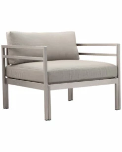 Pangea Home Cold 4pc Sofa Set Lounge Sets -Pangea Sales Store 3050389313 RLLZ 3