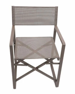 Pangea Home Set Of 2 Sunset Directors Chairs Seating 8 Pangea Home Set Of 2 Sunset Directors Chairs Seating -Pangea Sales Store 3050389319 RLLZ 3