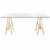Pangea Brady Desk Home Desks & Storage -Pangea Sales Store 3050430464 RLLZ 1