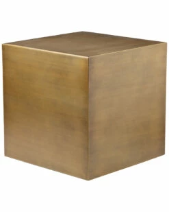 Pangea Spencer Living Room Set Home TV Stands & Consoles -Pangea Sales Store 3050430473 RLLZ 3