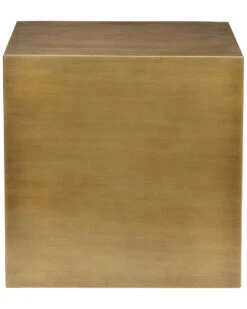 Pangea Spencer Living Room Set Home TV Stands & Consoles -Pangea Sales Store 3050430473 RLLZ 4