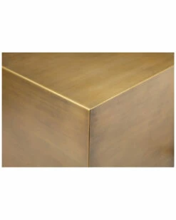 Pangea Spencer Living Room Set Home TV Stands & Consoles -Pangea Sales Store 3050430473 RLLZ 5