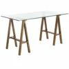 Pangea Brady Desk Home Desks & Storage -Pangea Sales Store 3050430502 RLLZ 1