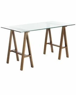 Pangea Brady Desk Home Desks & Storage