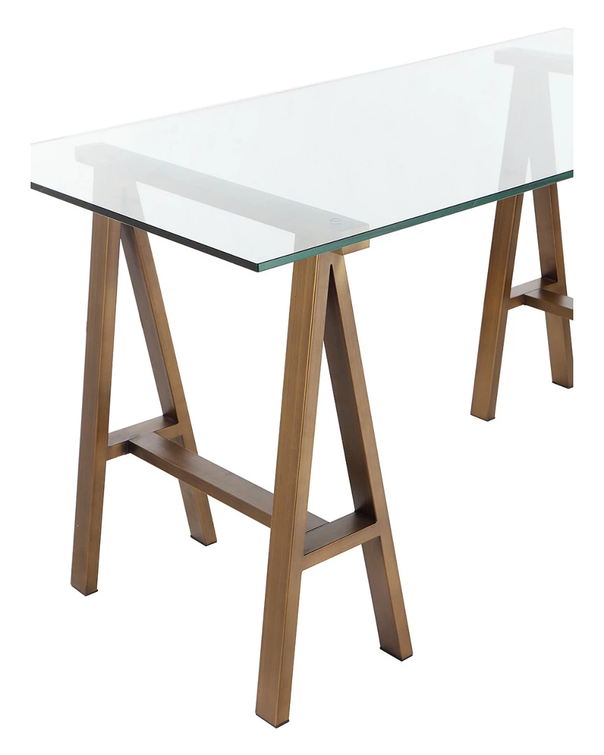 Pangea Brady Desk Home Desks & Storage 5 Pangea Brady Desk Home Desks & Storage - Image 3