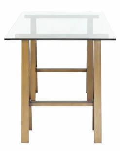 Pangea Brady Desk Home Desks & Storage 9 Pangea Brady Desk Home Desks & Storage -Pangea Sales Store 3050430502 RLLZ 4