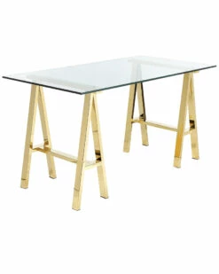 Pangea Brady Desk Home Desks & Storage