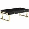 Pangea Julia Coffee Table Home Coffee Tables -Pangea Sales Store 3050430530 RLLZ 1