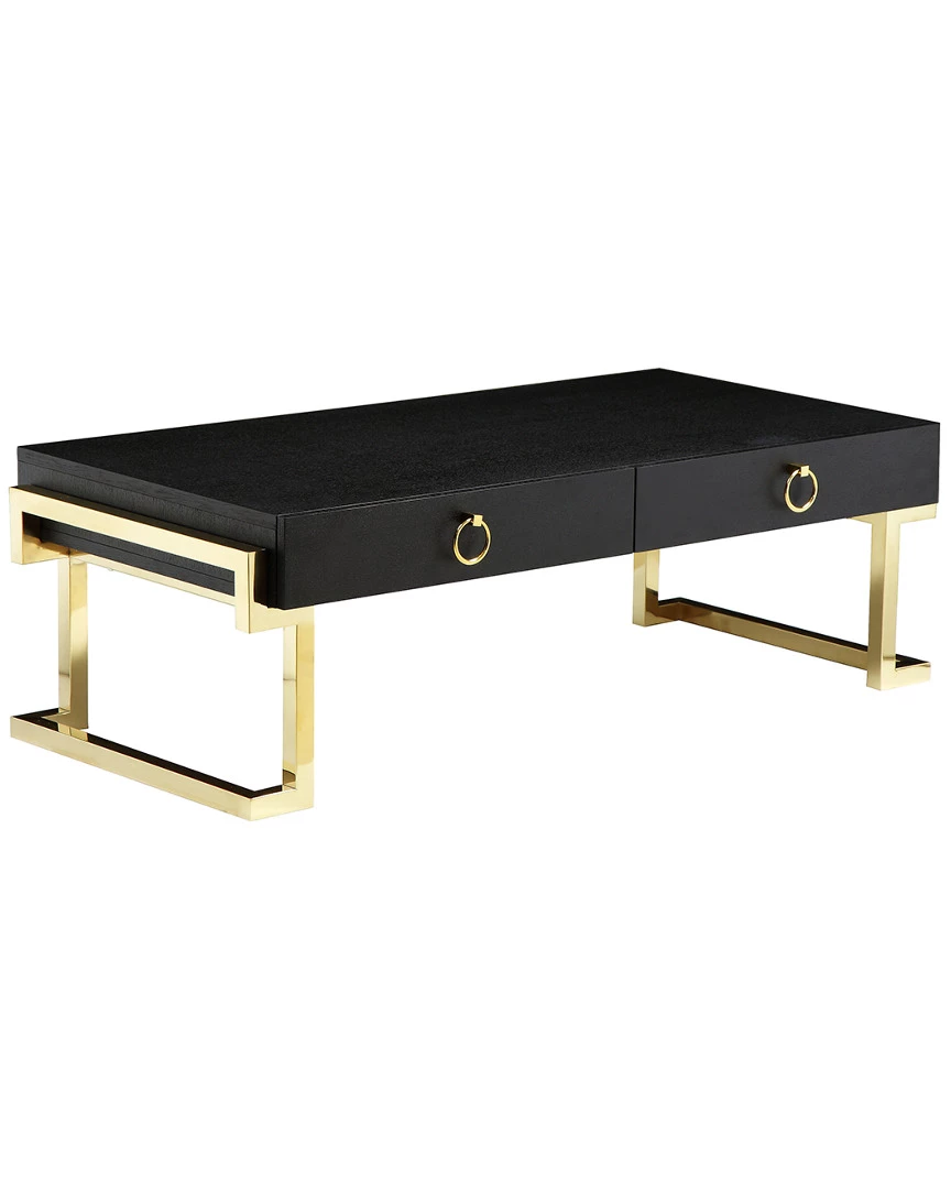 Pangea Julia Coffee Table Home Coffee Tables 3 Pangea Julia Coffee Table Home Coffee Tables