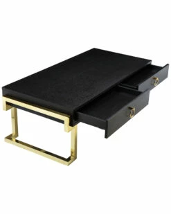 Pangea Julia Coffee Table Home Coffee Tables 10 Pangea Julia Coffee Table Home Coffee Tables -Pangea Sales Store 3050430530 RLLZ 3