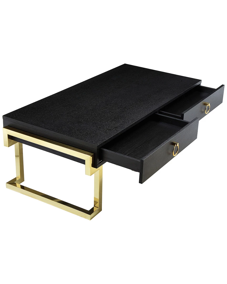 Pangea Julia Coffee Table Home Coffee Tables 5 Pangea Julia Coffee Table Home Coffee Tables - Image 3