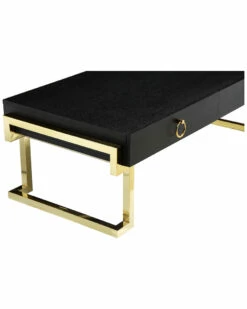 Pangea Julia Coffee Table Home Coffee Tables 11 Pangea Julia Coffee Table Home Coffee Tables -Pangea Sales Store 3050430530 RLLZ 4