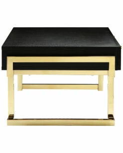 Pangea Julia Coffee Table Home Coffee Tables 12 Pangea Julia Coffee Table Home Coffee Tables -Pangea Sales Store 3050430530 RLLZ 5