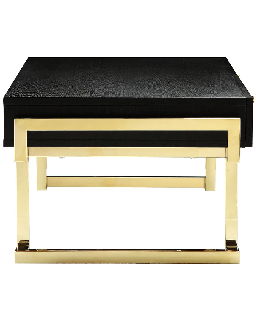 Pangea Julia Coffee Table Home Coffee Tables 7 Pangea Julia Coffee Table Home Coffee Tables - Image 5