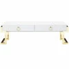Pangea Julia Coffee Table Home Coffee Tables -Pangea Sales Store 3050430531 RLLZ 1