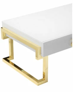 Pangea Julia Coffee Table Home Coffee Tables -Pangea Sales Store 3050430531 RLLZ 4