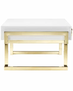 Pangea Julia Coffee Table Home Coffee Tables -Pangea Sales Store 3050430531 RLLZ 5