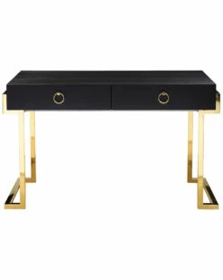 Pangea Julia Desk Home Desks & Storage