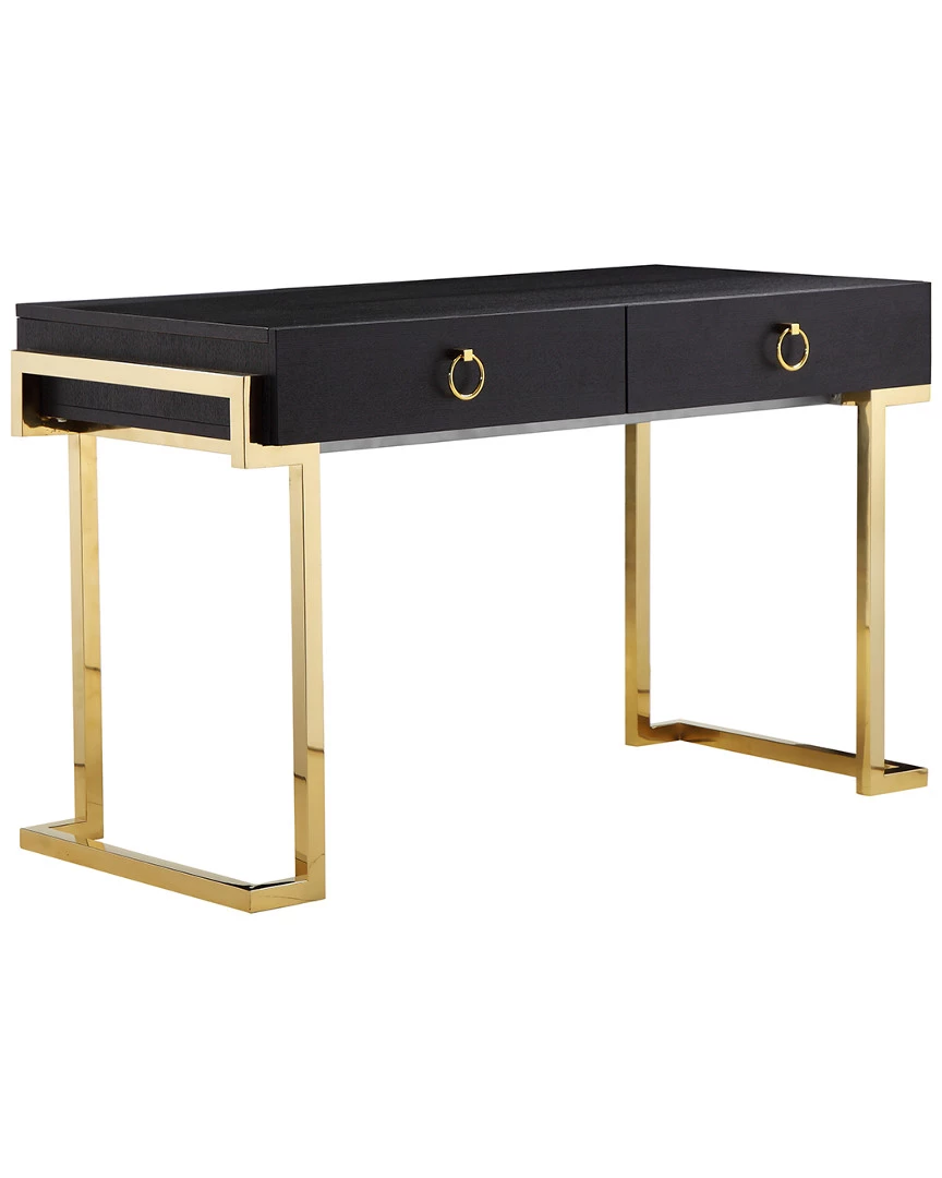 Pangea Julia Desk Home Desks & Storage 4 Pangea Julia Desk Home Desks & Storage - Image 2