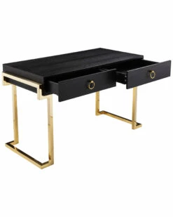 Pangea Julia Desk Home Desks & Storage 9 Pangea Julia Desk Home Desks & Storage -Pangea Sales Store 3050430532 RLLZ 3