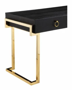 Pangea Julia Desk Home Desks & Storage 10 Pangea Julia Desk Home Desks & Storage -Pangea Sales Store 3050430532 RLLZ 4