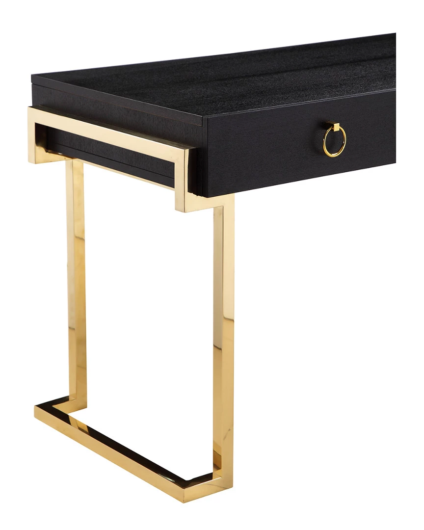 Pangea Julia Desk Home Desks & Storage 6 Pangea Julia Desk Home Desks & Storage - Image 4