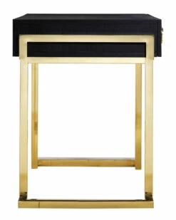 Pangea Julia Desk Home Desks & Storage 11 Pangea Julia Desk Home Desks & Storage -Pangea Sales Store 3050430532 RLLZ 5