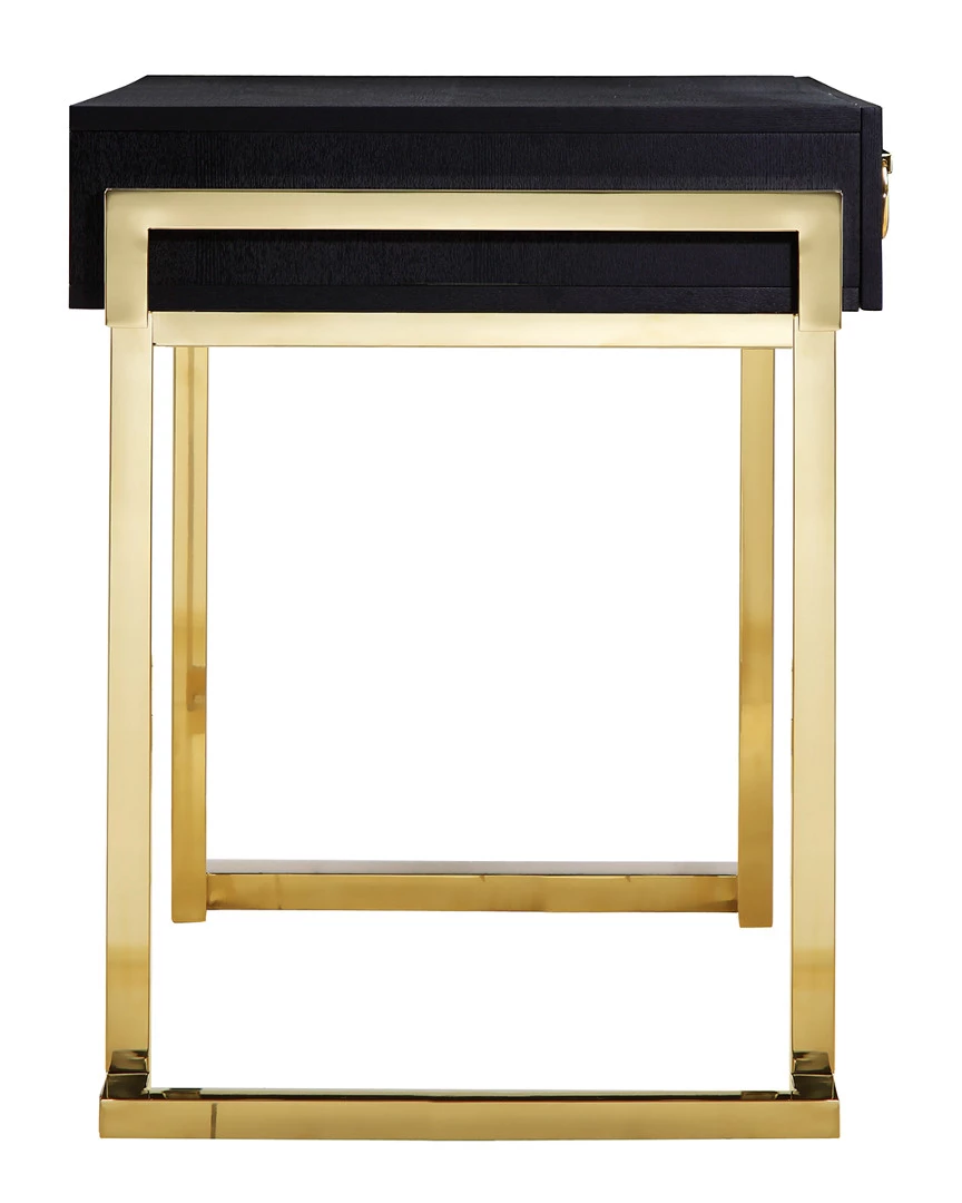 Pangea Julia Desk Home Desks & Storage 7 Pangea Julia Desk Home Desks & Storage - Image 5