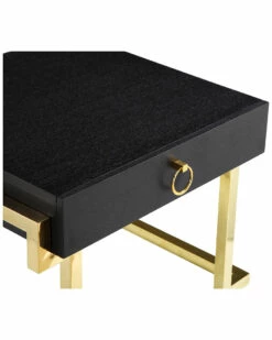 Pangea Julia Side Table Home End & Side Tables -Pangea Sales Store 3050430534 RLLZ 3