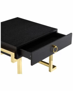 Pangea Julia Side Table Home End & Side Tables -Pangea Sales Store 3050430534 RLLZ 4