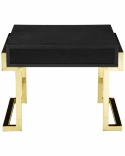 Pangea Julia Side Table Home End & Side Tables -Pangea Sales Store 3050430534 RLLZ 6
