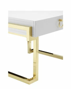 Pangea Julia Side Table Home End & Side Tables 9 Pangea Julia Side Table Home End & Side Tables -Pangea Sales Store 3050430535 RLLZ 3