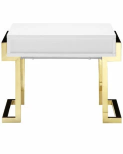 Pangea Julia Side Table Home End & Side Tables 11 Pangea Julia Side Table Home End & Side Tables -Pangea Sales Store 3050430535 RLLZ 5