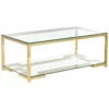 Pangea Nina Coffee Table Home Coffee Tables 1 Pangea Nina Coffee Table Home Coffee Tables -Pangea Sales Store 3050430538 RLLZ 1