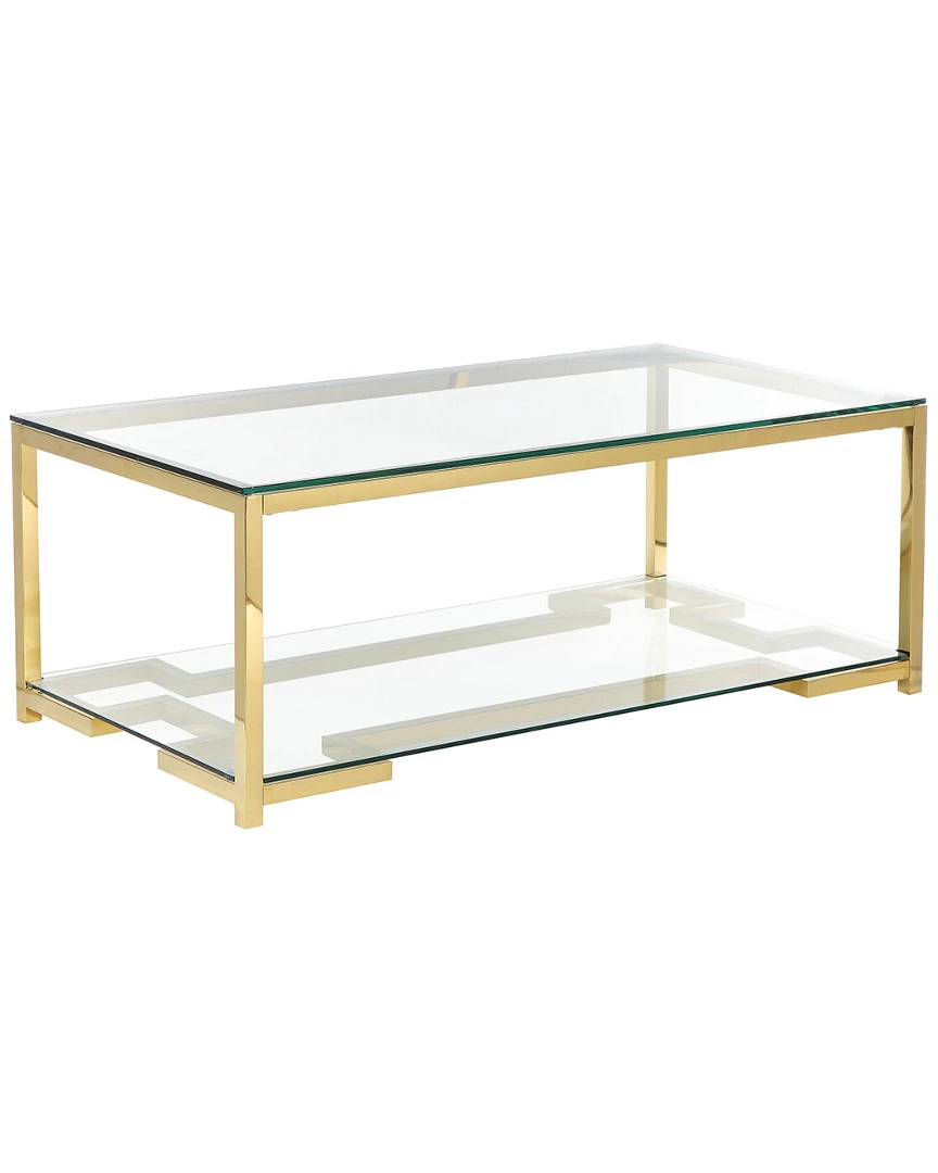 Pangea Nina Coffee Table Home Coffee Tables 3 Pangea Nina Coffee Table Home Coffee Tables