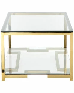 Pangea Nina Coffee Table Home Coffee Tables 9 Pangea Nina Coffee Table Home Coffee Tables -Pangea Sales Store 3050430538 RLLZ 3