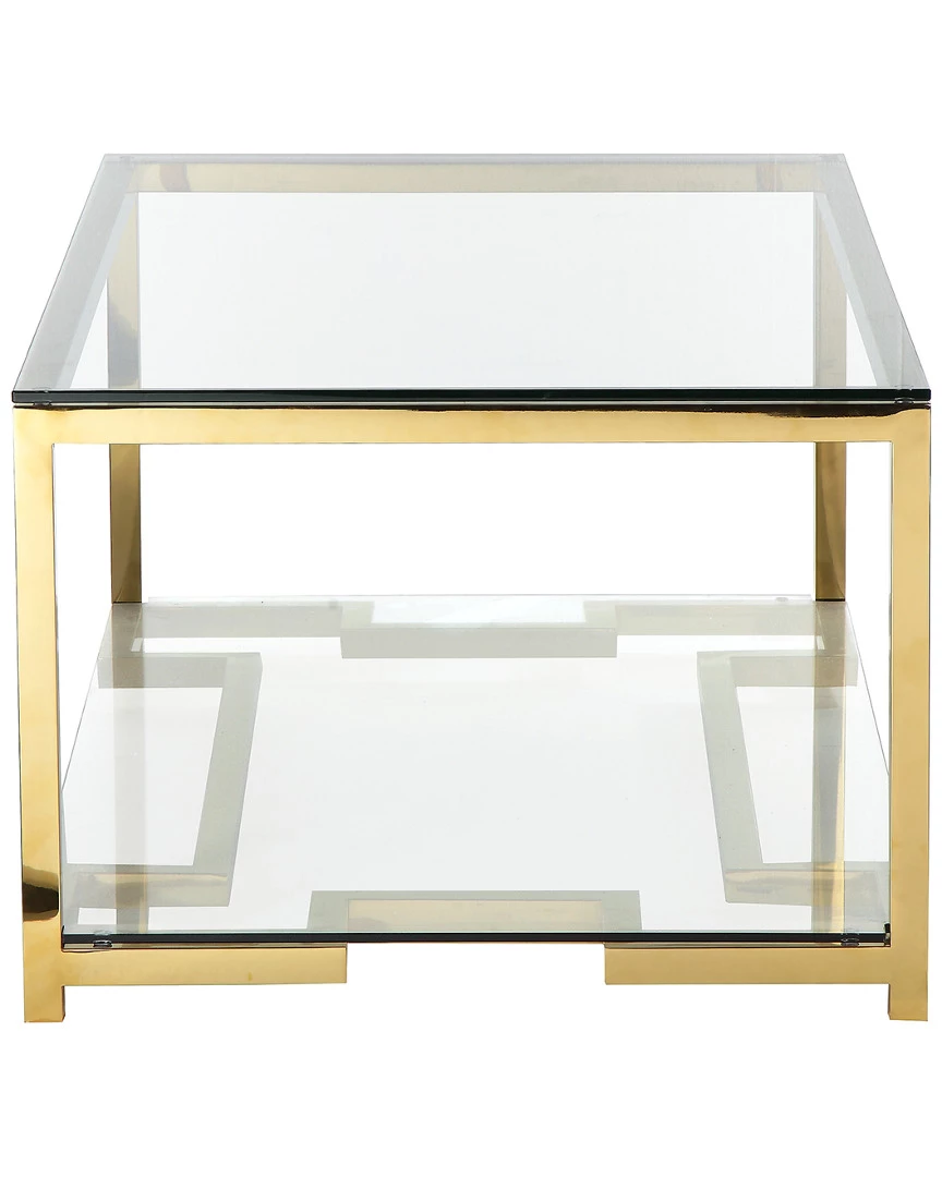 Pangea Nina Coffee Table Home Coffee Tables 5 Pangea Nina Coffee Table Home Coffee Tables - Image 3