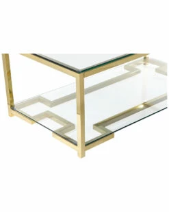 Pangea Nina Coffee Table Home Coffee Tables 10 Pangea Nina Coffee Table Home Coffee Tables -Pangea Sales Store 3050430538 RLLZ 4